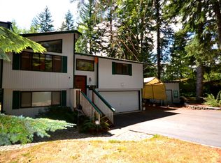 4220 Starflower Pl NW, Bremerton, WA 98312