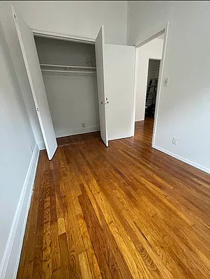 Rented by Prince Real Estate Associates LLC | media 11