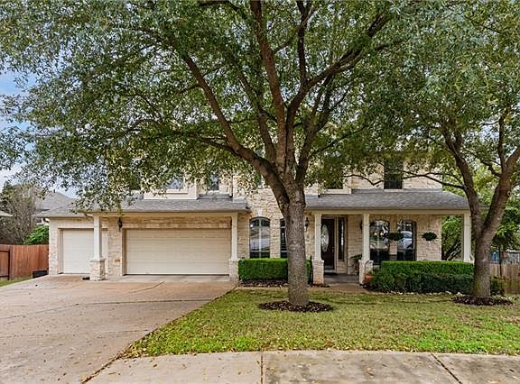 3rd image of 2914 Kinloch Dr