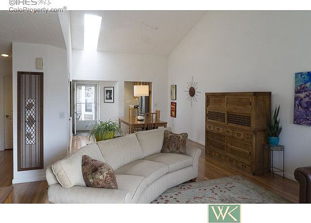 1st image of 3307 W 114th Cir Unit C