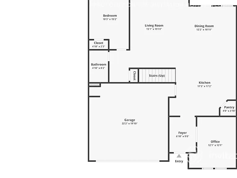337 Brook Ave — Photo 2
