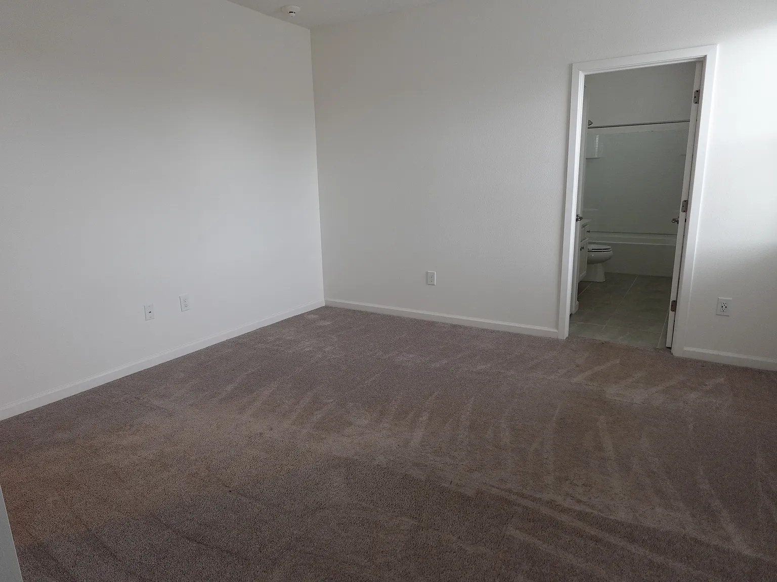 3800 Sonoma Boulevard - 7 — Photo 1
