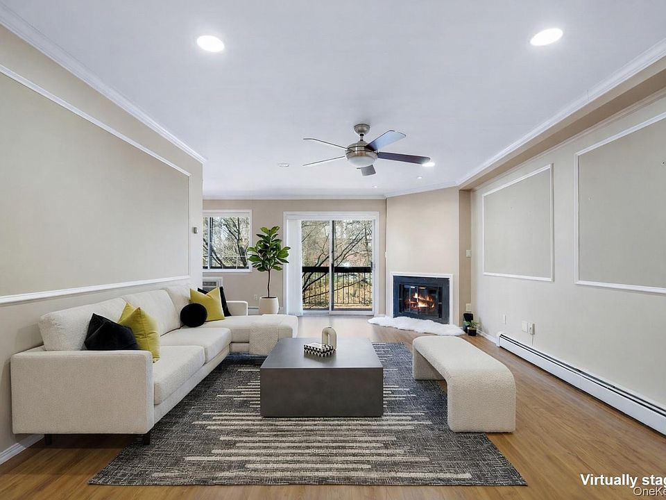 1st image of 55 N Broadway #3-14