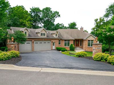 13244 Promontory Trl, Roscoe, IL, 61073
