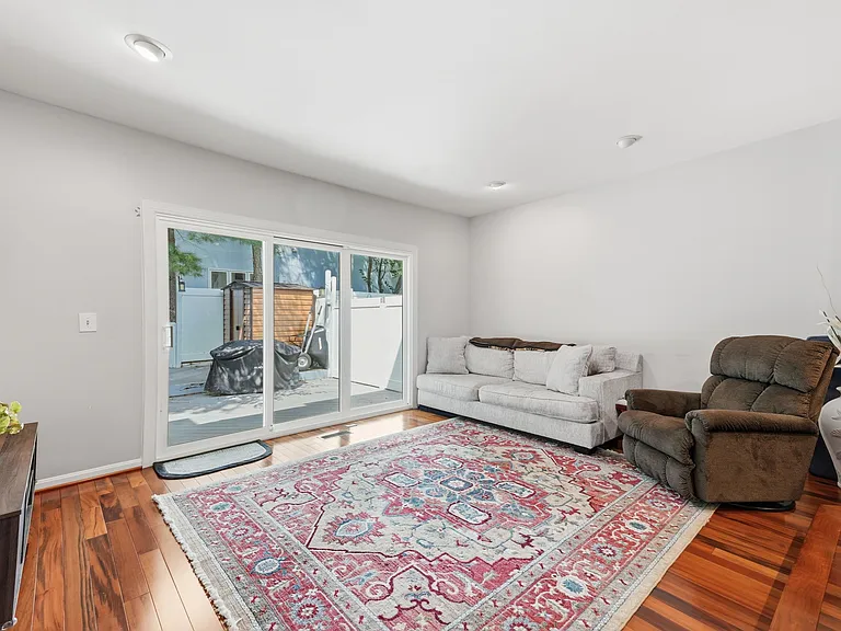 47656 Pennrun Way — Photo 30