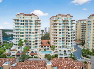 555 5TH AVENUE NE #521, ST PETERSBURG, FL 33701