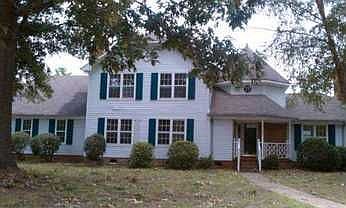 1st image of 2488 Las Brisas Dr