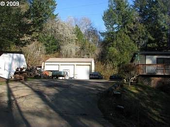 2nd image of 15639 Winriver Dr