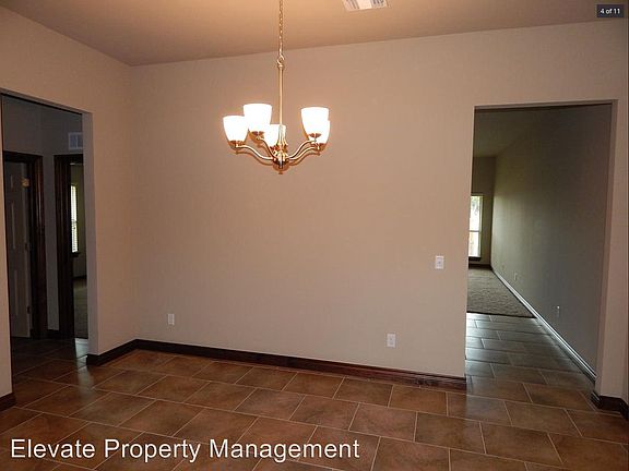 3rd image of 10801 NW 23rd Ter