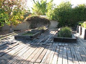 3rd image of 1056 Avenue D