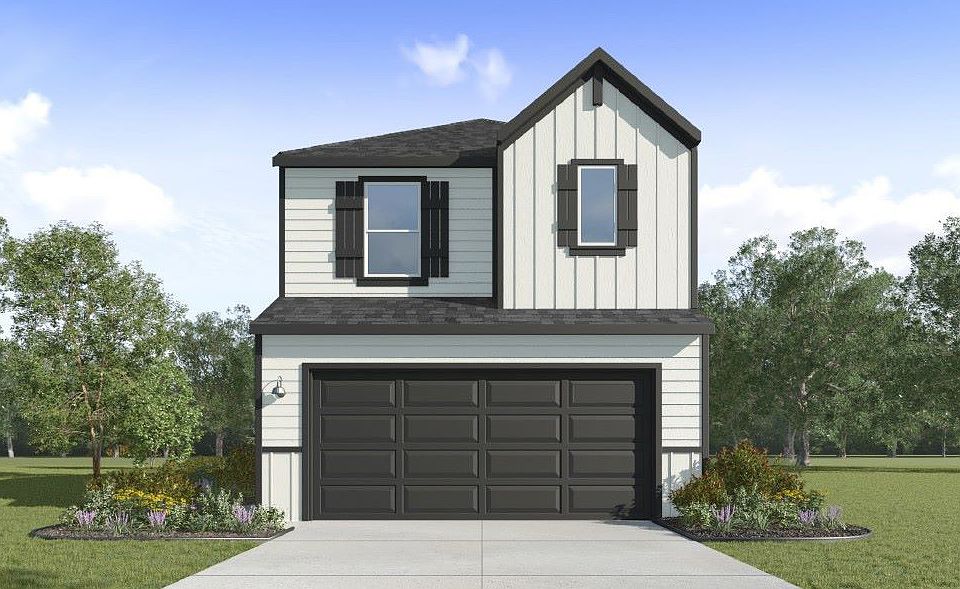 Elevation Image 1.