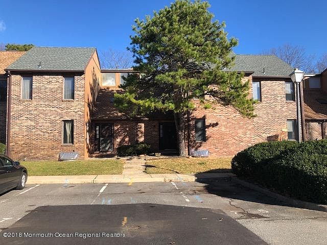 1st image of 706 Bounty Ct Unit 6DB