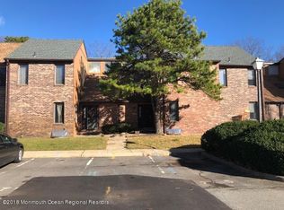 706 Bounty Ct UNIT 6DB, Toms River, NJ 08753