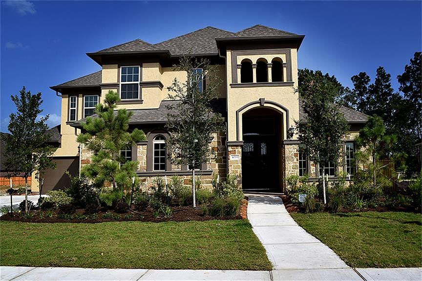 1st image of 4019 Ashland Woods Dr