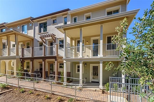 1st image of 4414 Palm Ave #4
