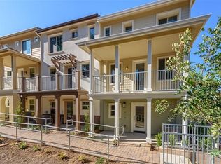 4414 Palm Ave #4, La Mesa, CA 91941