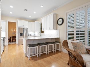 8427 Sabal Palm Ct, Indian River Shores, FL 32963