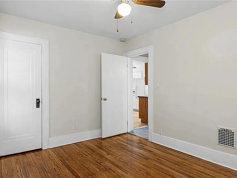 120 Lynch Ave #2 — Photo 18