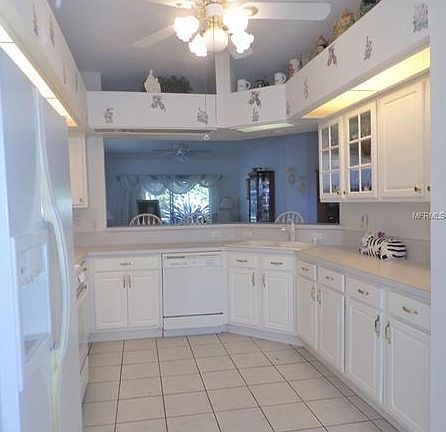 5th image of 21827 King Henry Ave