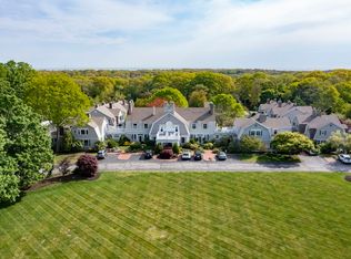 74 Branch St UNIT 23, Scituate, MA 02066