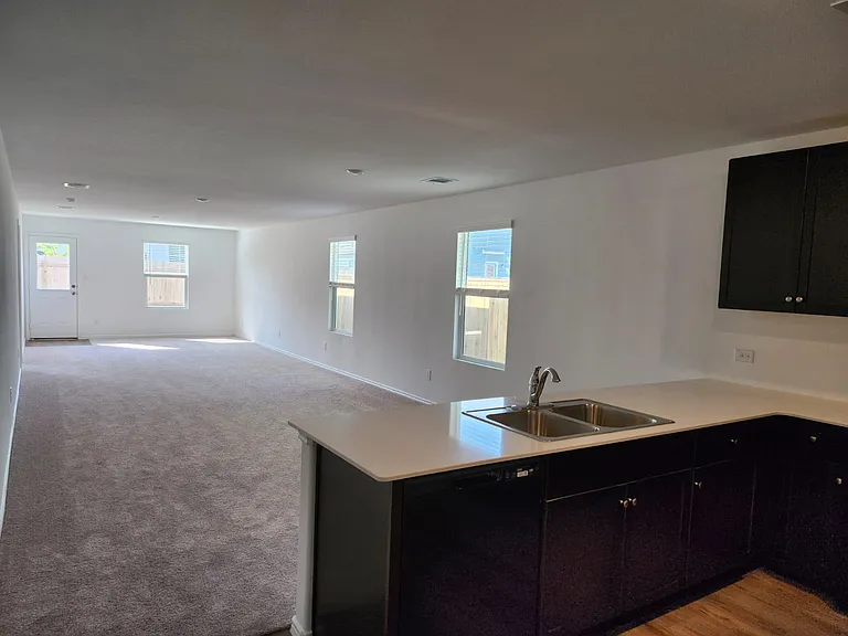 178 Northern Pintail Dr — Photo 25