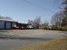 1st image of 2521 N College Ave