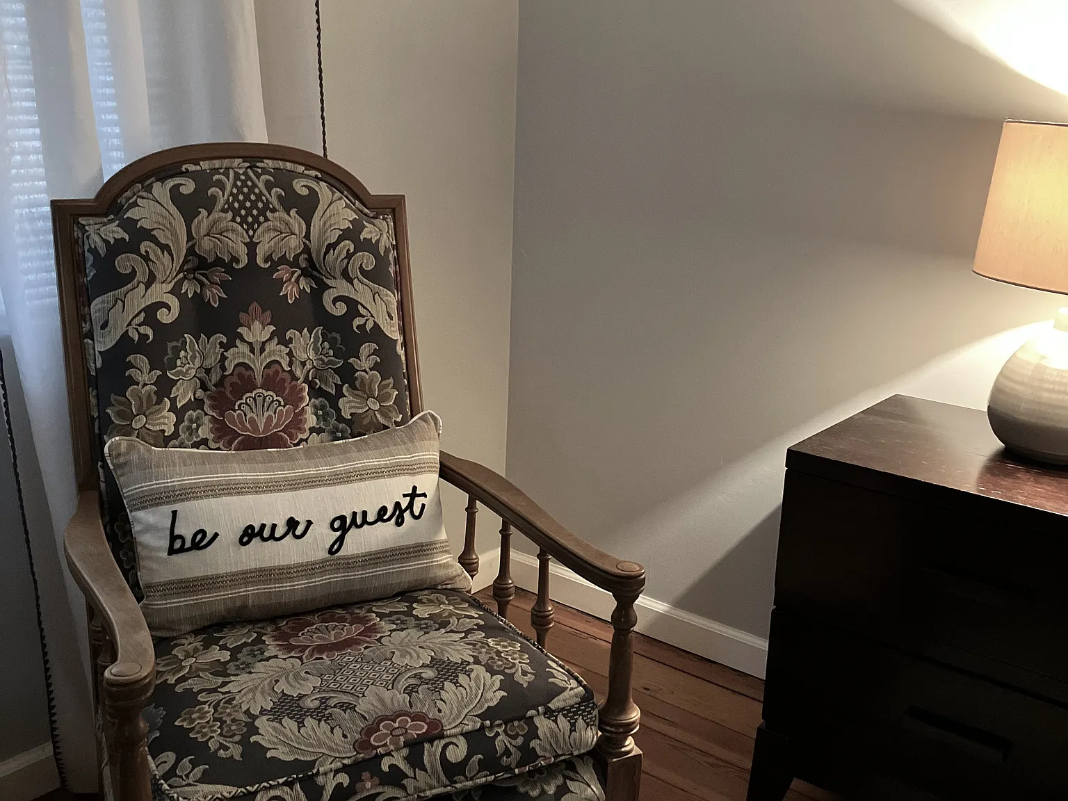 2 bed, 1869 sqft, $2,395 — Photo 3