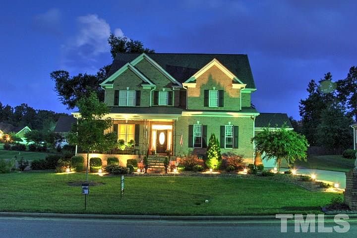 2nd image of 2318 Marlow Dr