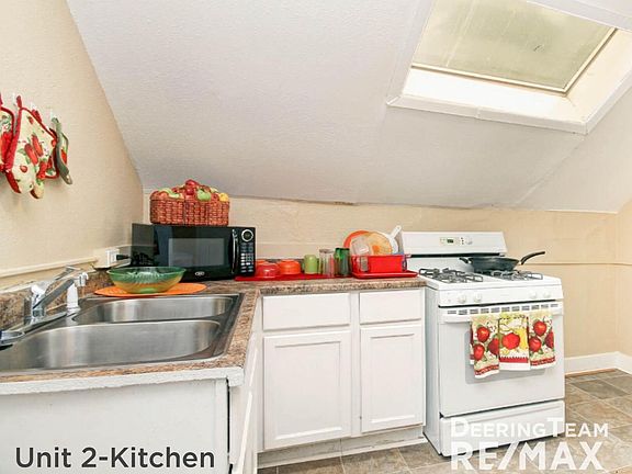 5th image of 1051 Prospect Ave SE