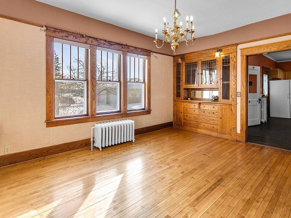 1st image of 6494 School St