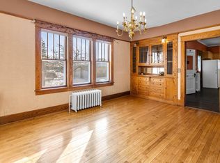 6494 School St, Finlayson, MN 55735