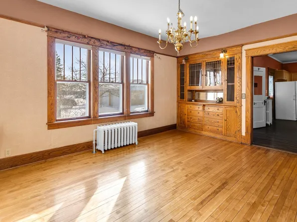 6494 School St, Finlayson, MN 55735
