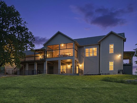 4th image of 358 Spring View Place