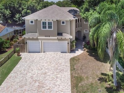 3815 El Prado Blvd, Tampa, FL, 33629