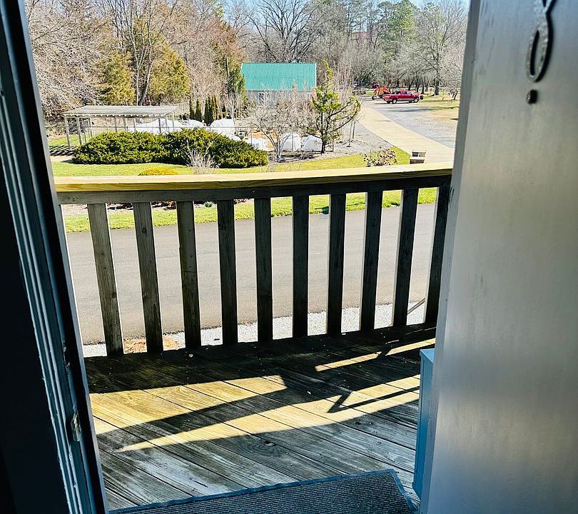 Coldwater Road 904 Coldwater Rd Murray KY Zillow