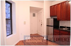 1st image of 178 Thompson St APT 1D