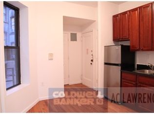 178 Thompson St APT 1D, New York, NY 10012