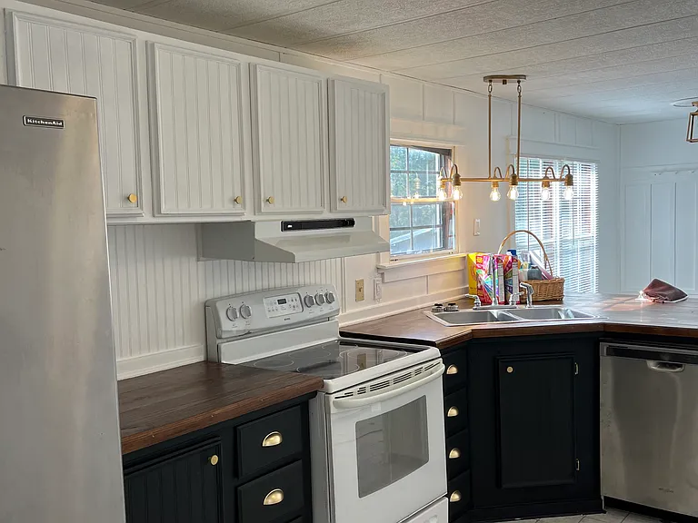 1104 Sandwood Dr — Photo 18