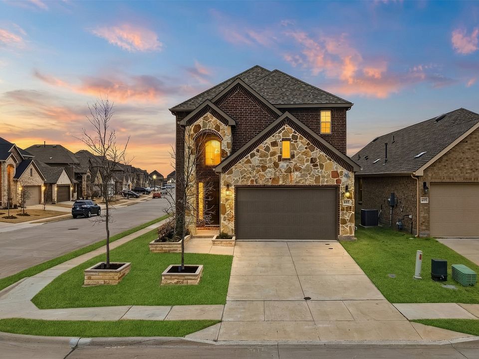 1st image of 605 Florence Way