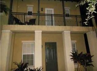 1002 SW 146th Ter, Hollywood, FL 33027