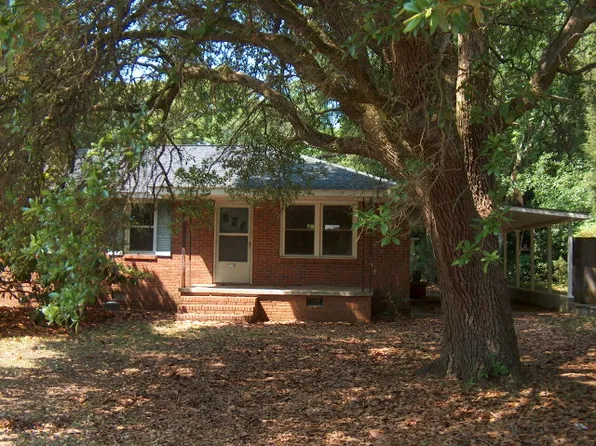 1418 Cherryvale Dr, Sumter, SC 29154