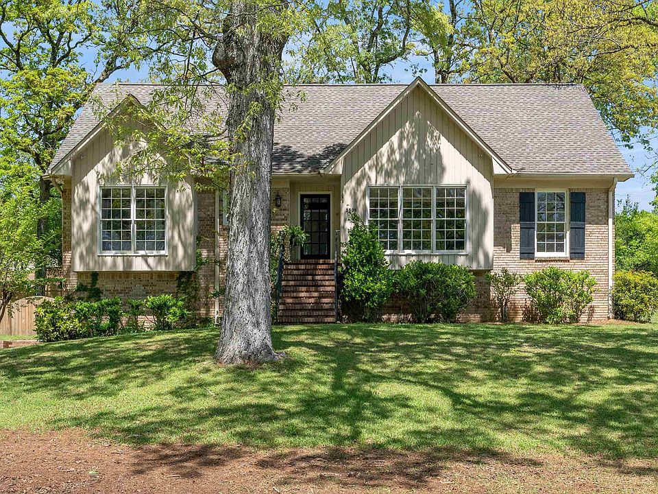 1st image of 3508 Al Seier Cir
