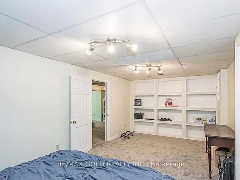 5 Havenwood Ct — Photo 3
