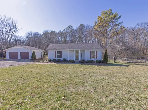 4060 Calista Rd, Cross Plains, TN 37049