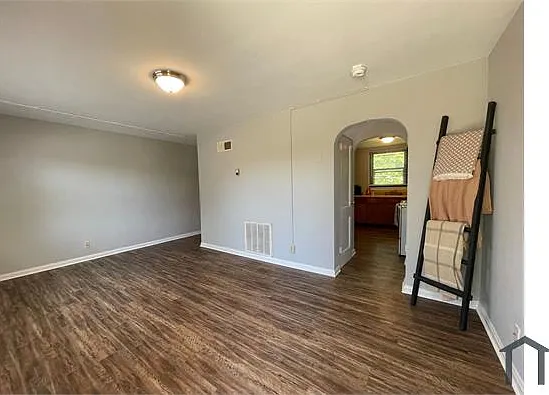 21 Avonlea Park Dr