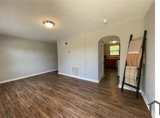 21 Avonlea Park Dr, Paris, KY 40361