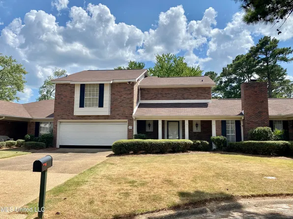 220 Old Oak Cir, Brandon, MS 39042