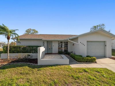 4582 Fox Lake Ct, Clearwater, FL, 33762