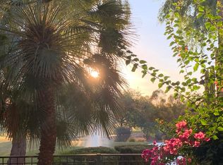 7700 E Gainey Ranch Rd, Scottsdale, AZ 85258