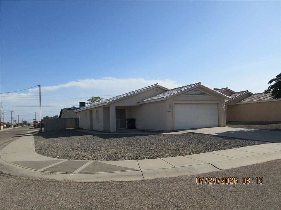 1st image of 2803 Wallapai Ave